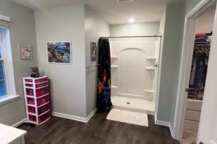 1606 Osprey Cir, Cambridge, MD 21613 - Photo 46