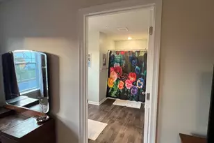 1606 Osprey Cir, Cambridge, MD 21613 - Photo 44