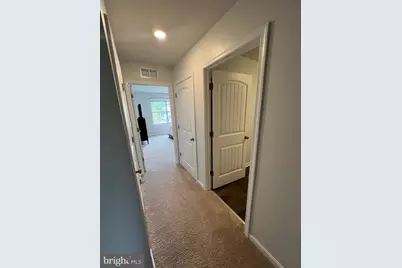 1606 Osprey Circle, Cambridge, MD 21613 - Photo 36