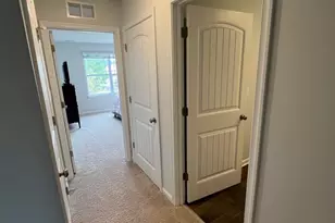 1606 Osprey Cir, Cambridge, MD 21613 - Photo 36