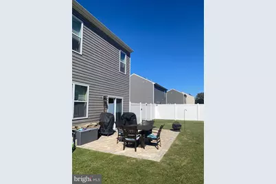 1606 Osprey Circle, Cambridge, MD 21613 - Photo 6