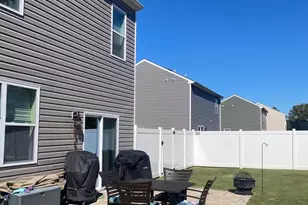 1606 Osprey Cir, Cambridge, MD 21613 - Photo 6