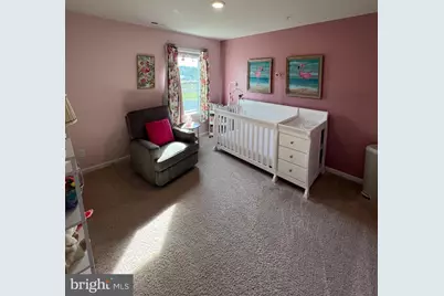 1606 Osprey Circle, Cambridge, MD 21613 - Photo 54