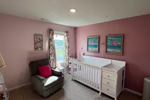 1606 Osprey Cir, Cambridge, MD 21613 - Photo 54