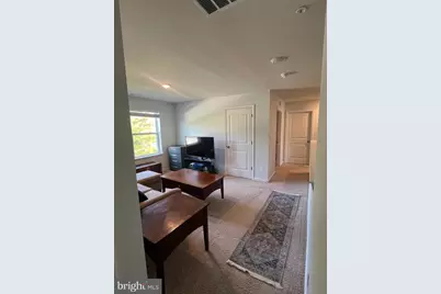 1606 Osprey Circle, Cambridge, MD 21613 - Photo 34