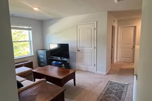 1606 Osprey Cir, Cambridge, MD 21613 - Photo 34