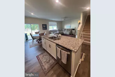 1606 Osprey Circle, Cambridge, MD 21613 - Photo 22