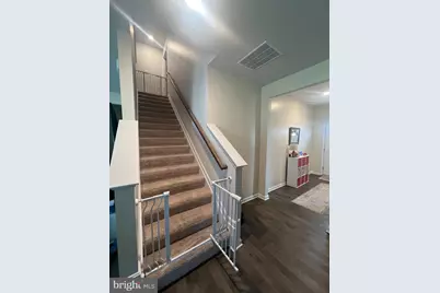 1606 Osprey Circle, Cambridge, MD 21613 - Photo 28