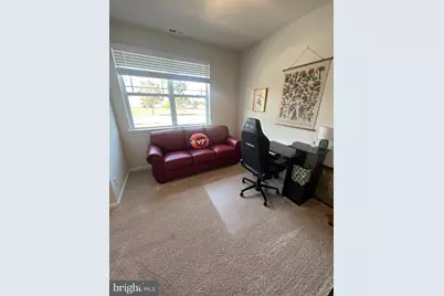 1606 Osprey Circle, Cambridge, MD 21613 - Photo 14