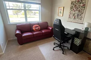 1606 Osprey Cir, Cambridge, MD 21613 - Photo 14