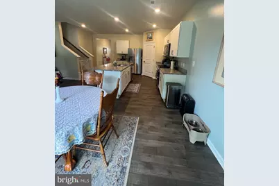 1606 Osprey Circle, Cambridge, MD 21613 - Photo 18