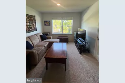 1606 Osprey Circle, Cambridge, MD 21613 - Photo 32