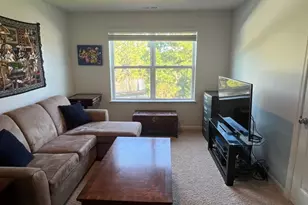 1606 Osprey Cir, Cambridge, MD 21613 - Photo 32