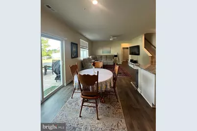 1606 Osprey Circle, Cambridge, MD 21613 - Photo 20