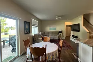 1606 Osprey Cir, Cambridge, MD 21613 - Photo 20