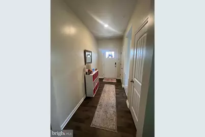 1606 Osprey Circle, Cambridge, MD 21613 - Photo 10