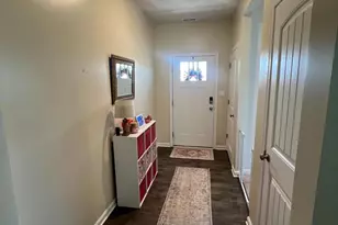 1606 Osprey Cir, Cambridge, MD 21613 - Photo 10