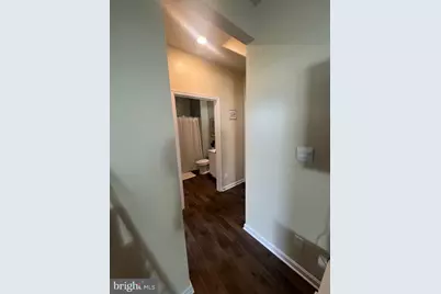 1606 Osprey Circle, Cambridge, MD 21613 - Photo 50