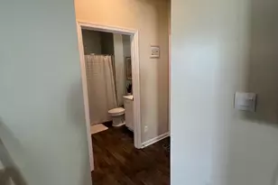 1606 Osprey Cir, Cambridge, MD 21613 - Photo 50