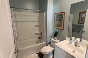 1606 Osprey Cir, Cambridge, MD 21613 - Photo 30