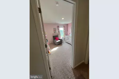 1606 Osprey Circle, Cambridge, MD 21613 - Photo 60