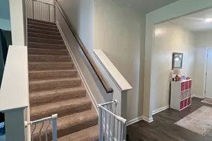 1606 Osprey Cir, Cambridge, MD 21613 - Photo 56