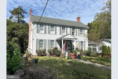 109 Mill Street, Cambridge, MD 21613 - Photo 1