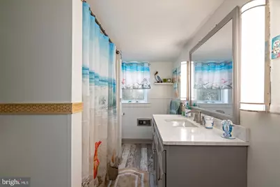 109 Mill Street, Cambridge, MD 21613 - Photo 22