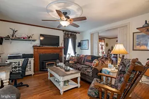 109 Mill St, Cambridge, MD 21613 - Photo 12