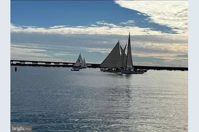 109 Mill Street, Cambridge, MD 21613 - Photo 30