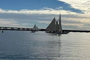 109 Mill St, Cambridge, MD 21613 - Photo 30