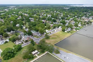 109 Mill St, Cambridge, MD 21613 - Photo 28