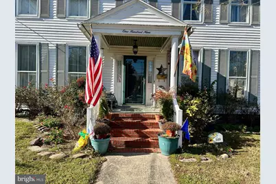 109 Mill Street, Cambridge, MD 21613 - Photo 2