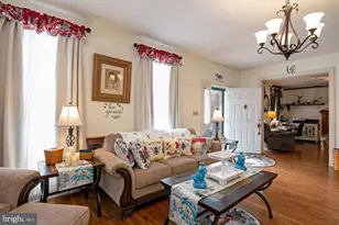 109 Mill St, Cambridge, MD 21613 - Photo 10