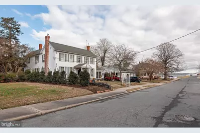 109 Mill Street, Cambridge, MD 21613 - Photo 4