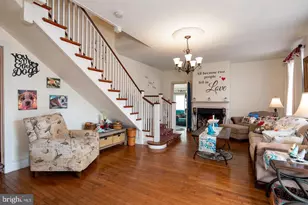 109 Mill St, Cambridge, MD 21613 - Photo 6