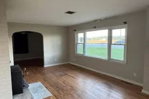 5668 Rhodesdale Vienna Rd, Rhodesdale, MD 21659 - Photo 14