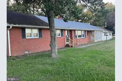 5668 Rhodesdale Vienna Road, Rhodesdale, MD 21659 - Photo 4