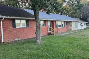 5668 Rhodesdale Vienna Rd, Rhodesdale, MD 21659 - Photo 4