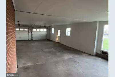 5668 Rhodesdale Vienna Road, Rhodesdale, MD 21659 - Photo 16