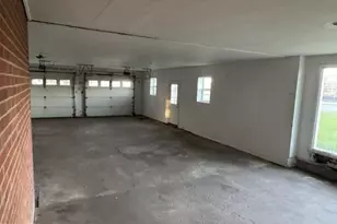 5668 Rhodesdale Vienna Rd, Rhodesdale, MD 21659 - Photo 16