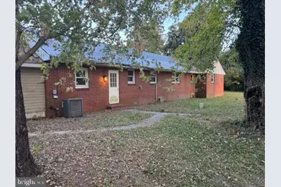 5668 Rhodesdale Vienna Road, Rhodesdale, MD 21659 - Photo 6