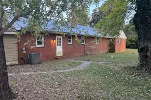 5668 Rhodesdale Vienna Rd, Rhodesdale, MD 21659 - Photo 6