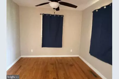 5668 Rhodesdale Vienna Road, Rhodesdale, MD 21659 - Photo 20