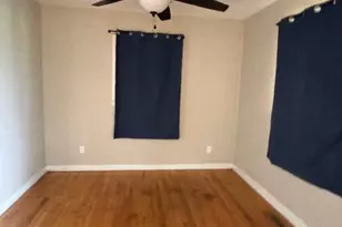 5668 Rhodesdale Vienna Rd, Rhodesdale, MD 21659 - Photo 20