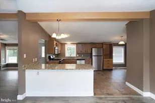 4604 Payne Rd, Hurlock, MD 21643 - Photo 10