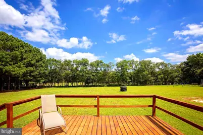 4604 Payne Rd, Hurlock, MD 21643 - Photo 28