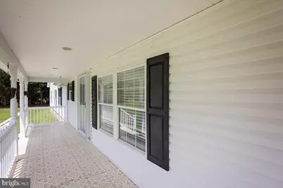 4604 Payne Rd, Hurlock, MD 21643 - Photo 4