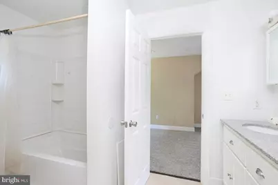 4604 Payne Rd, Hurlock, MD 21643 - Photo 24