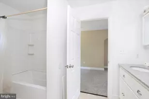 4604 Payne Rd, Hurlock, MD 21643 - Photo 24